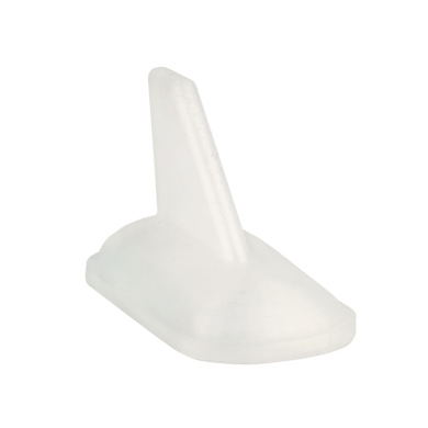 BASF | Ultrafuse® Natural Nylon (PA) - 2.85mm - 750g - Shop3D.ca