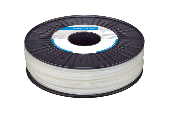 Forward AM | Ultrafuse® ABS Fusion+ Filament - 750gr.