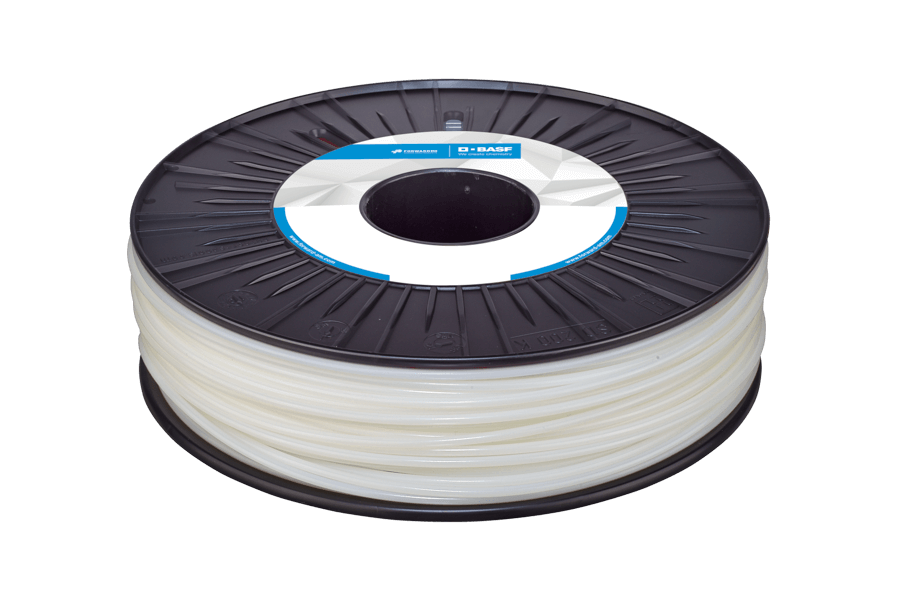 Forward AM | Ultrafuse® ABS Fusion+ Filament - 750gr.