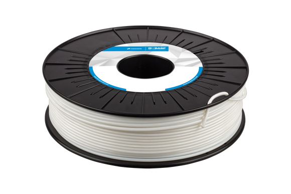 Forward AM | Ultrafuse® HIPS (High Impact Polystyrene) - 2.85mm - 750gr.