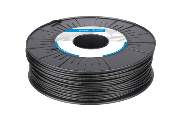 Forward AM | Ultrafuse® PET CF15 (Carbon Fiber) Filament