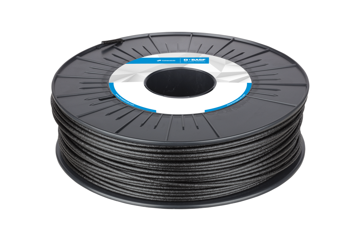 Forward AM | Ultrafuse® PET CF15 (Carbon Fiber) Filament