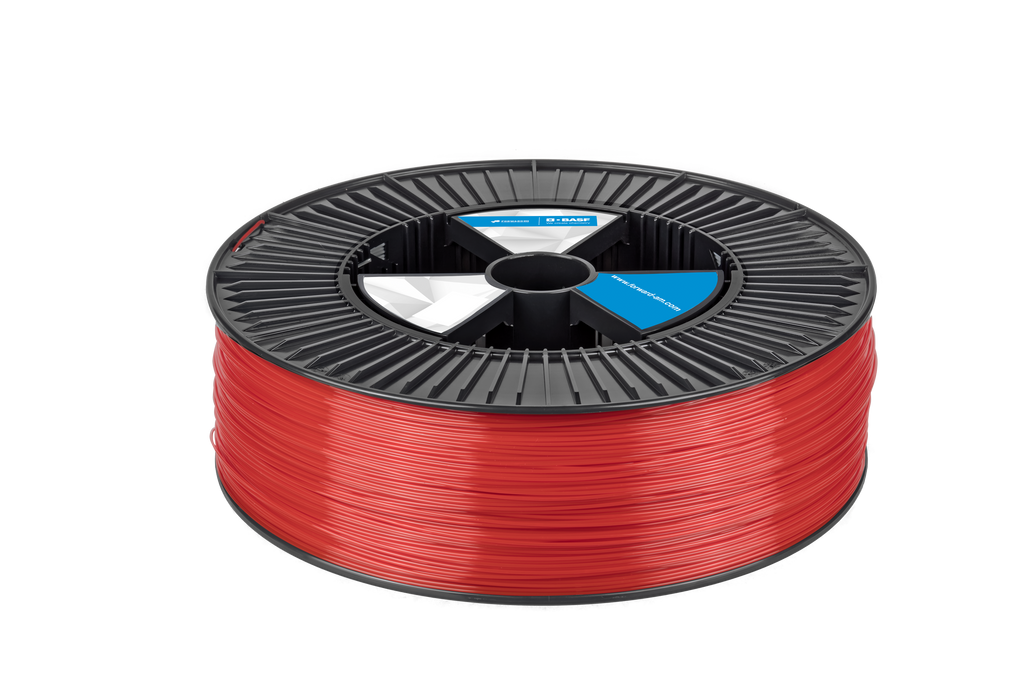 Forward AM | Ultrafuse® PLA Filament 2.5kg Big Reel