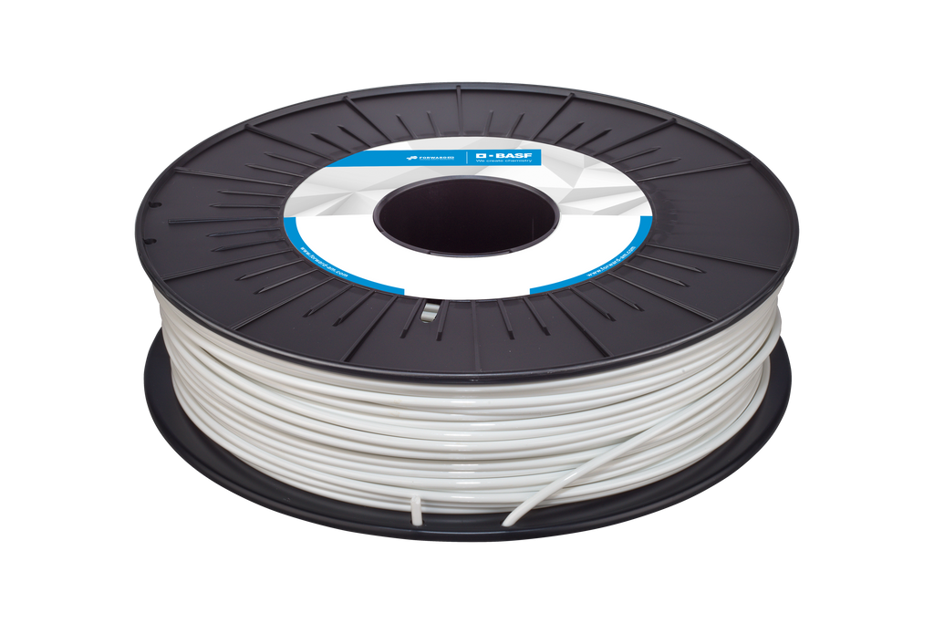 BASF | Ultrafuse® PLA Filament