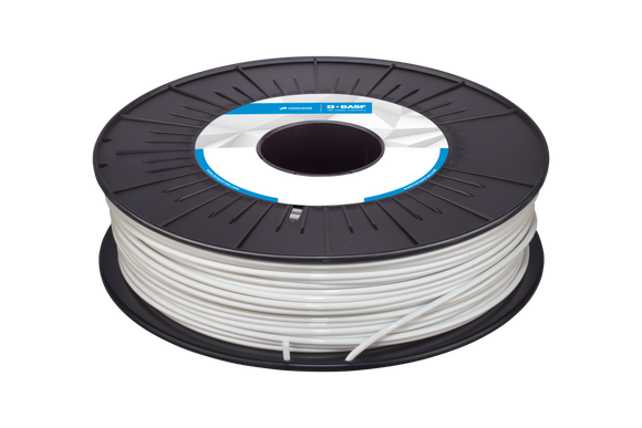 Forward AM | Ultrafuse® PLA Filament