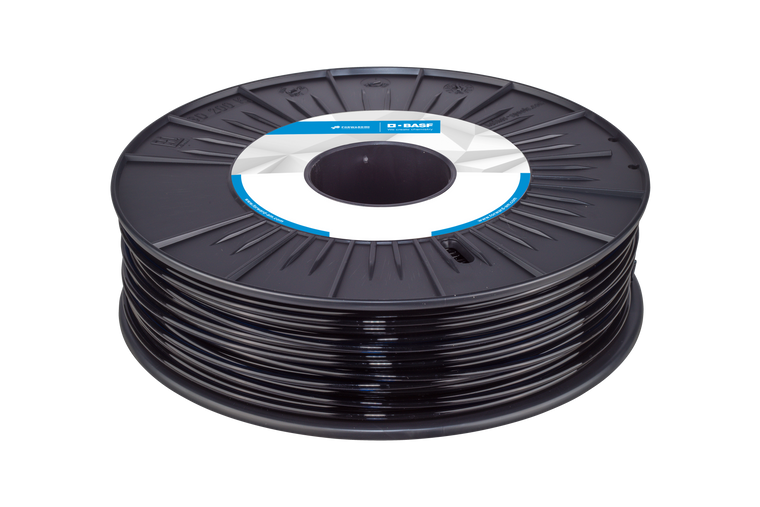 BASF | Ultrafuse® PLA Filament