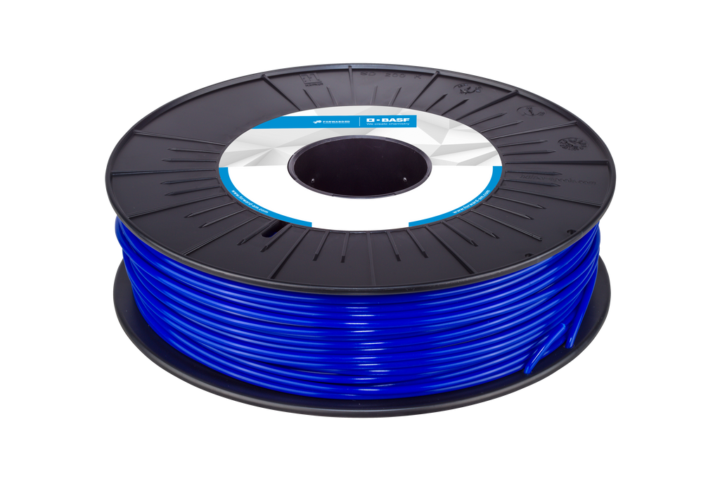 Forward AM | Ultrafuse® PLA Filament