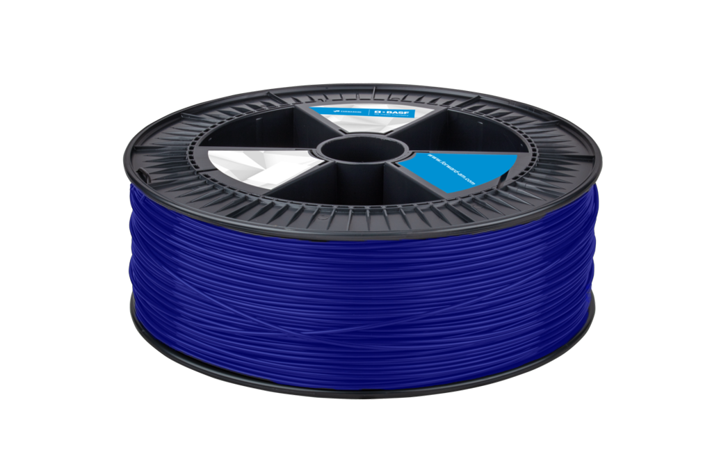 Forward AM | Ultrafuse® PLA Filament 2.5kg Big Reel