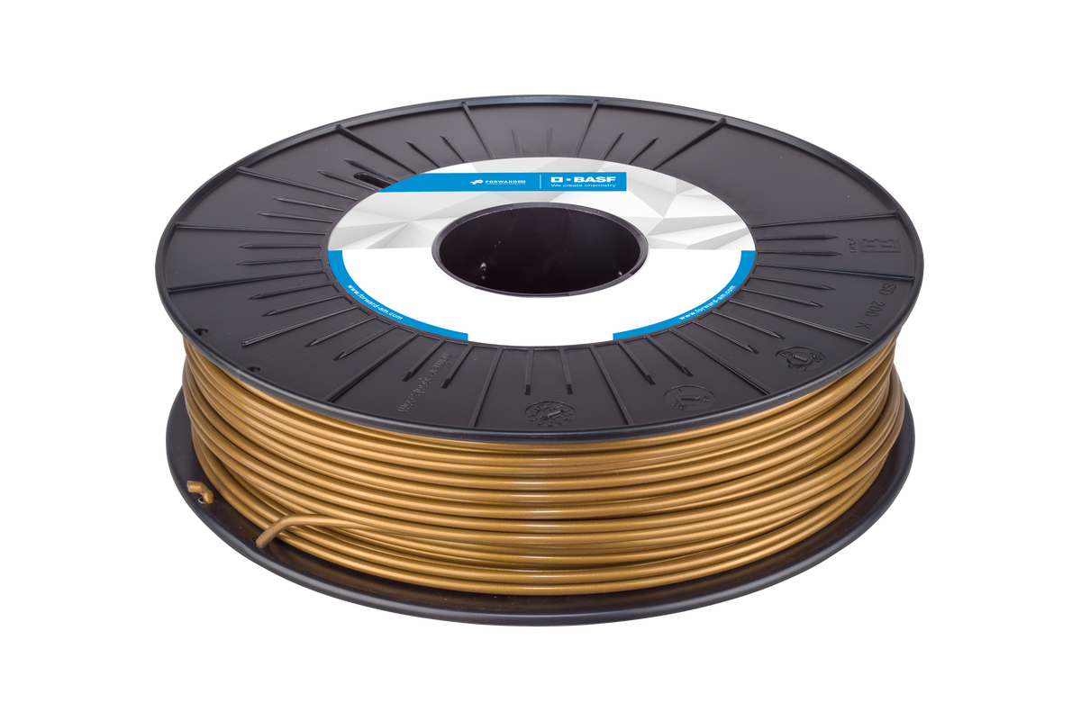 Forward AM | Ultrafuse® PLA Filament