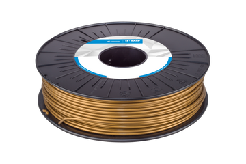 Forward AM | Ultrafuse® PLA Filament