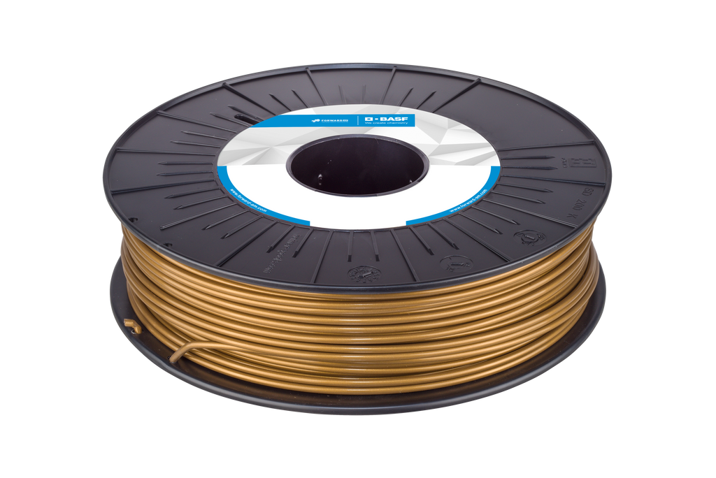 BASF | Ultrafuse® PLA Filament