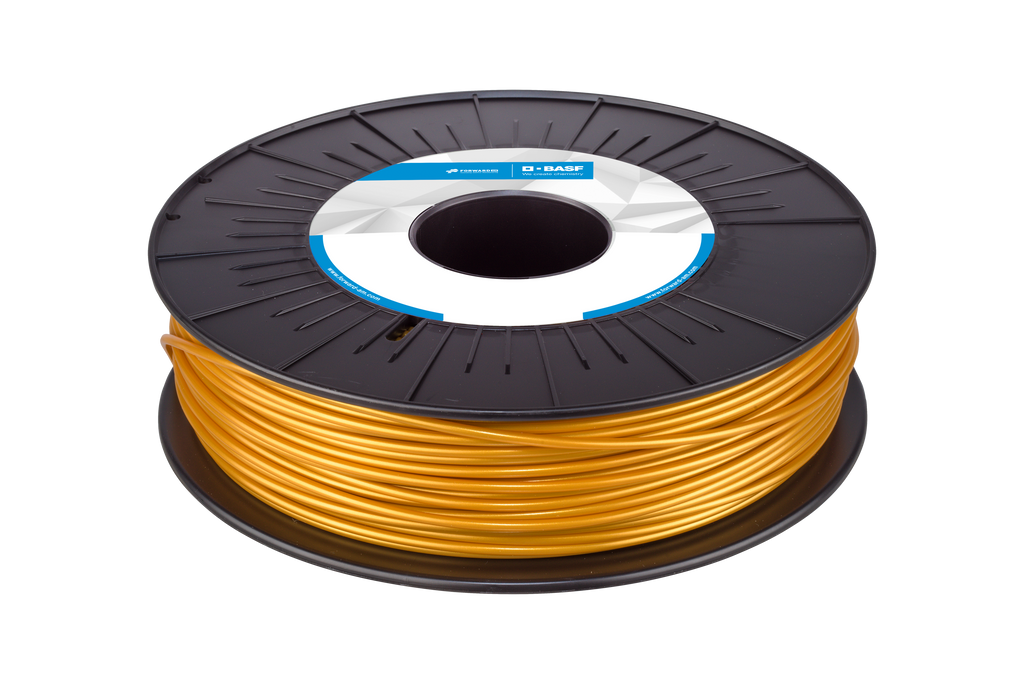 BASF | Ultrafuse® PLA Filament