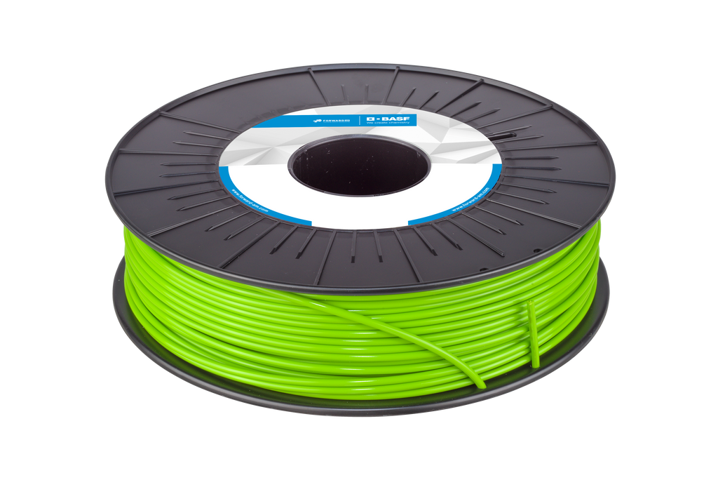 Forward AM | Ultrafuse® PLA Filament