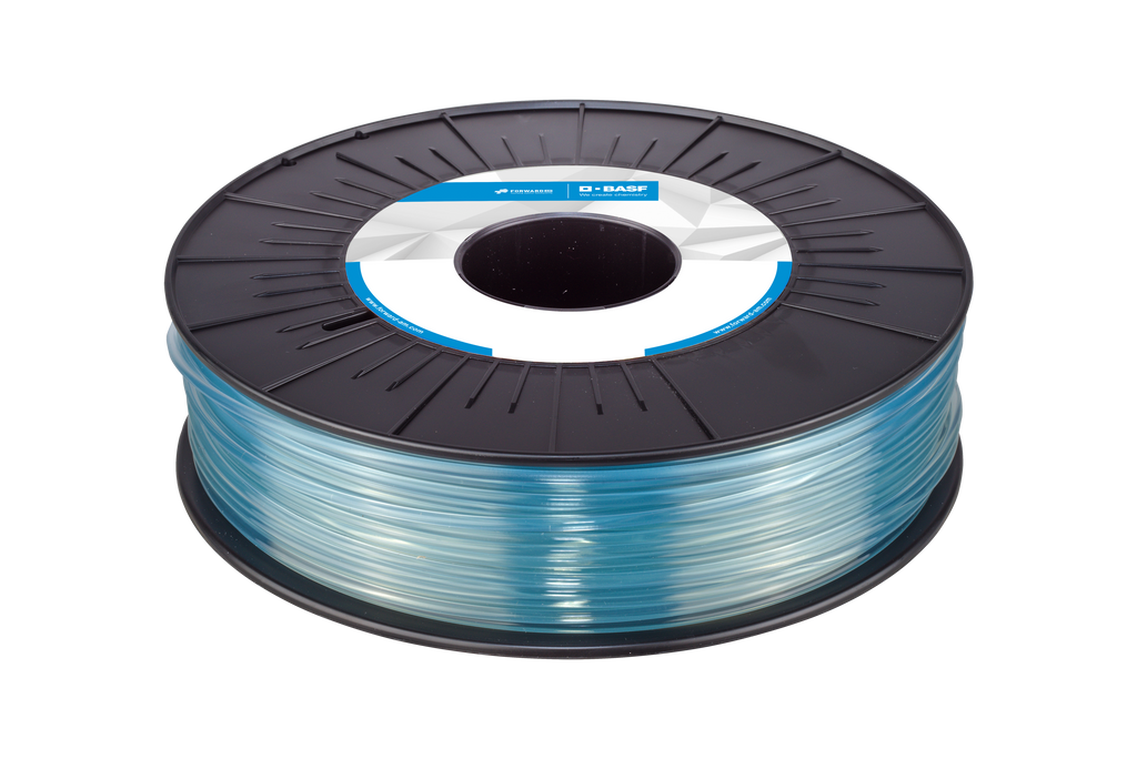 Forward AM | Ultrafuse® PLA Filament