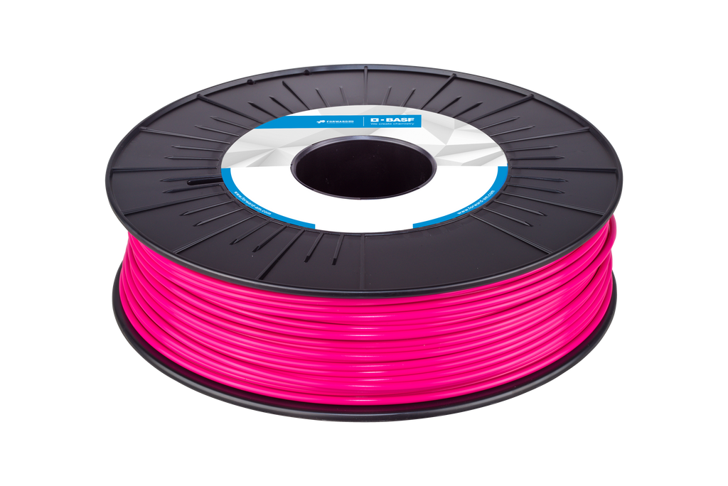 Forward AM | Ultrafuse® PLA Filament