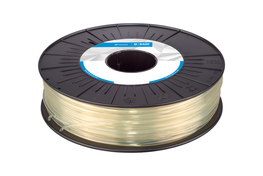 BASF | Ultrafuse® PLA Filament