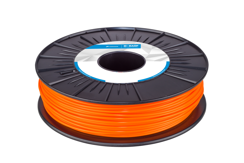 BASF | Ultrafuse® PLA Filament