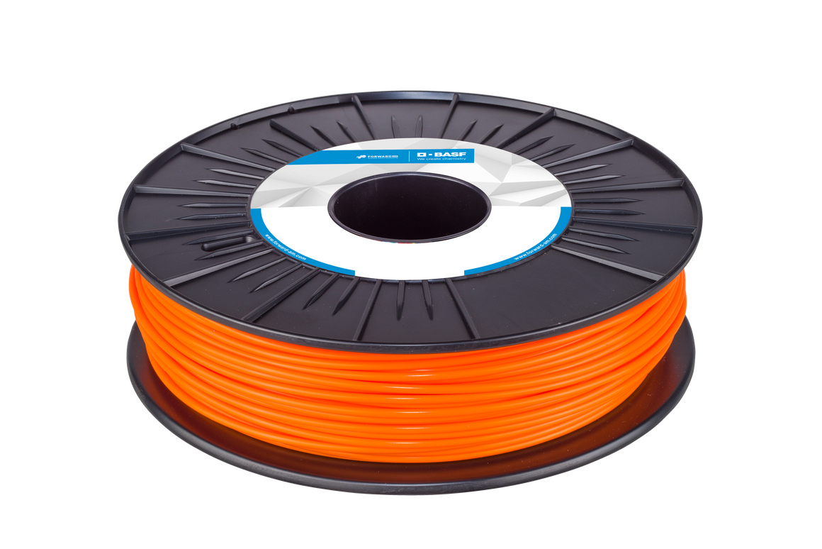 Forward AM | Ultrafuse® PLA Filament