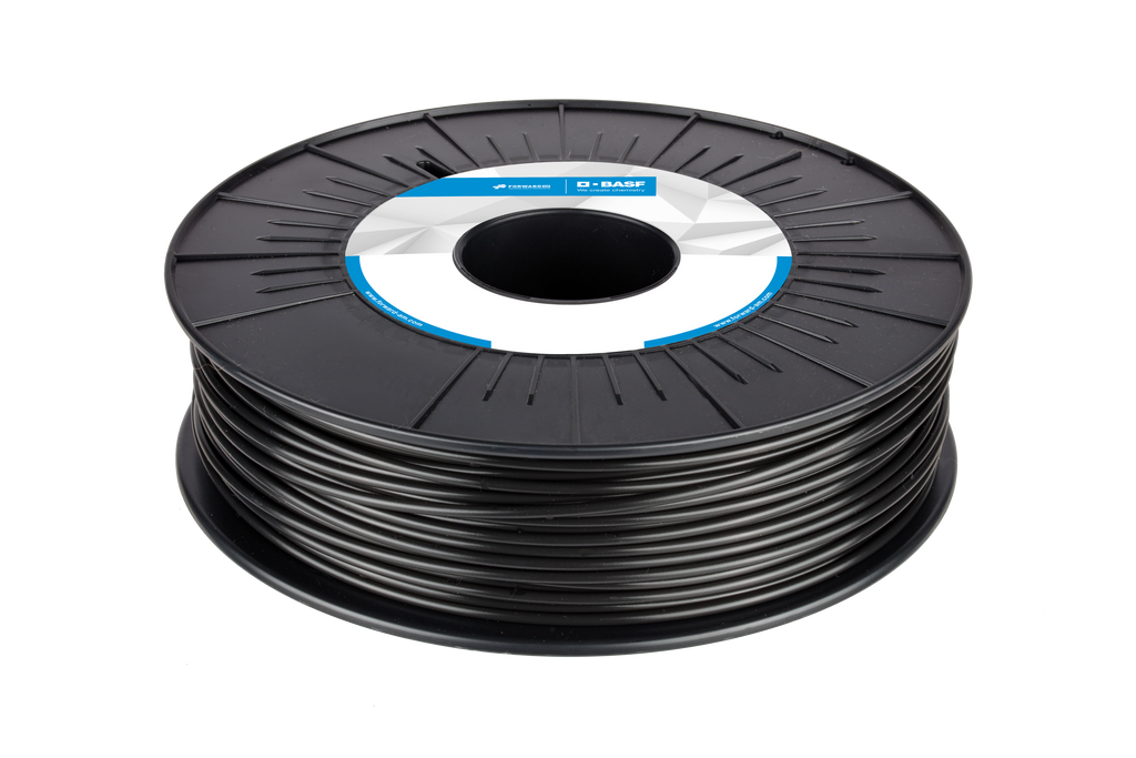 BASF | Ultrafuse® Professional Series PRO1 High Speed PLA Filament