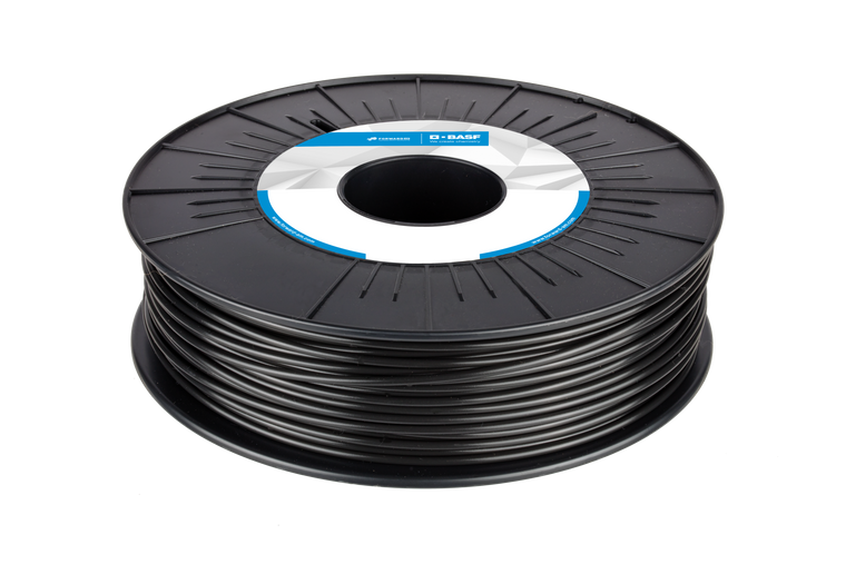 BASF | Ultrafuse® Professional Series PRO1 High Speed PLA Filament