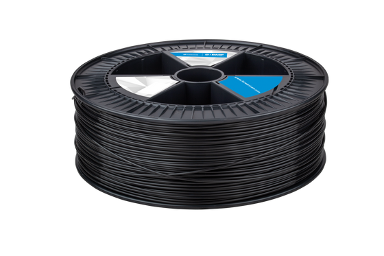 Forward AM | Ultrafuse® PRO1 Filament 2.5kg Big Reel (Netherlands)