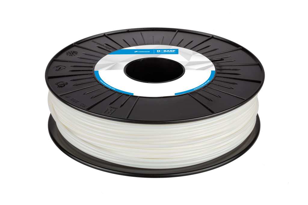 BASF | Ultrafuse® Professional Series PRO1 High Speed PLA Filament