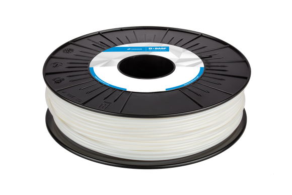 BASF | Ultrafuse® Professional Series PRO1 High Speed PLA Filament