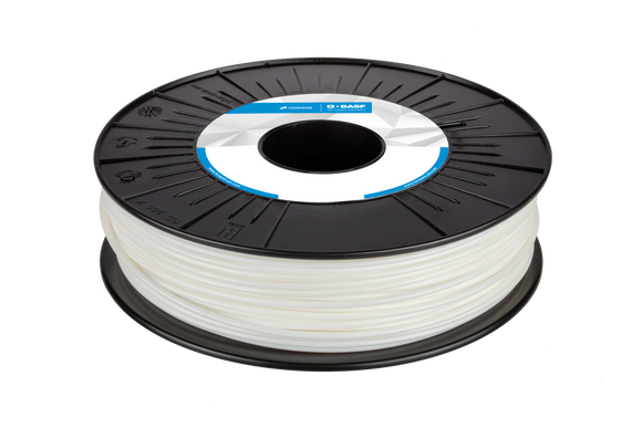 Forward AM | Ultrafuse® Professional Series PRO1 High Speed PLA Filament
