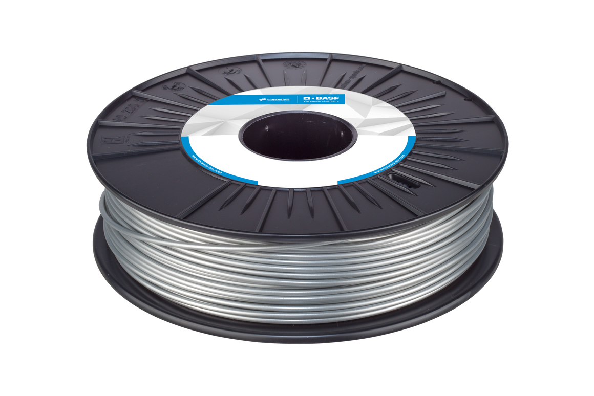 Forward AM | Ultrafuse® PLA Filament