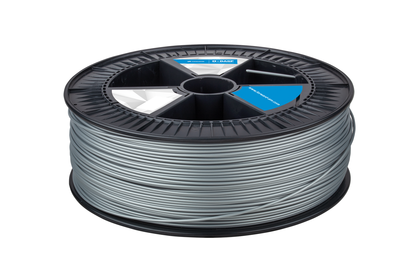 Forward AM | Ultrafuse® PLA Filament 2.5kg Big Reel - 1.75mm