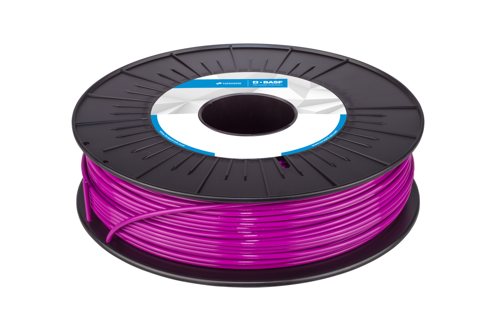 BASF | Ultrafuse® PLA Filament