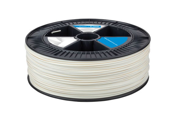 Forward AM | Ultrafuse® PLA Filament 2.5kg Big Reel