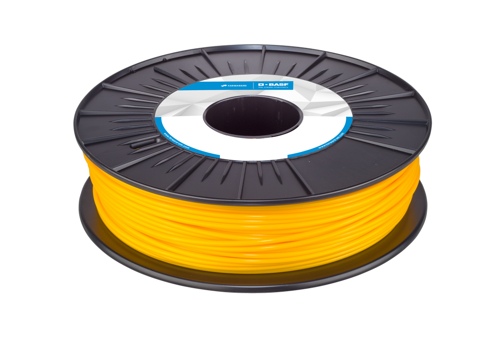 BASF | Ultrafuse® PLA Filament