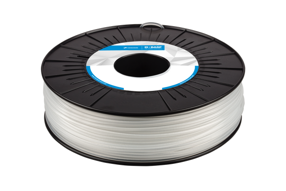 Forward AM | Ultrafuse® PP (Polypropylene) - 700gr