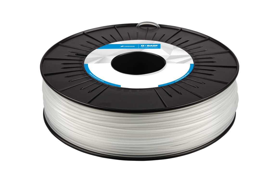 Forward AM | Ultrafuse® PP (Polypropylene) - 700gr