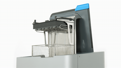 Formlabs Form Wash L (2nd Generation)