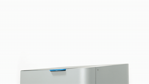 Formlabs Form Wash L (2nd Generation)