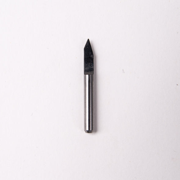 Zmorph VX Engraving Tool Kit