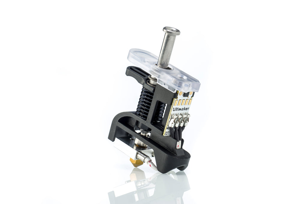 UltiMaker Print Core CC 0.4mm / 0.6mm