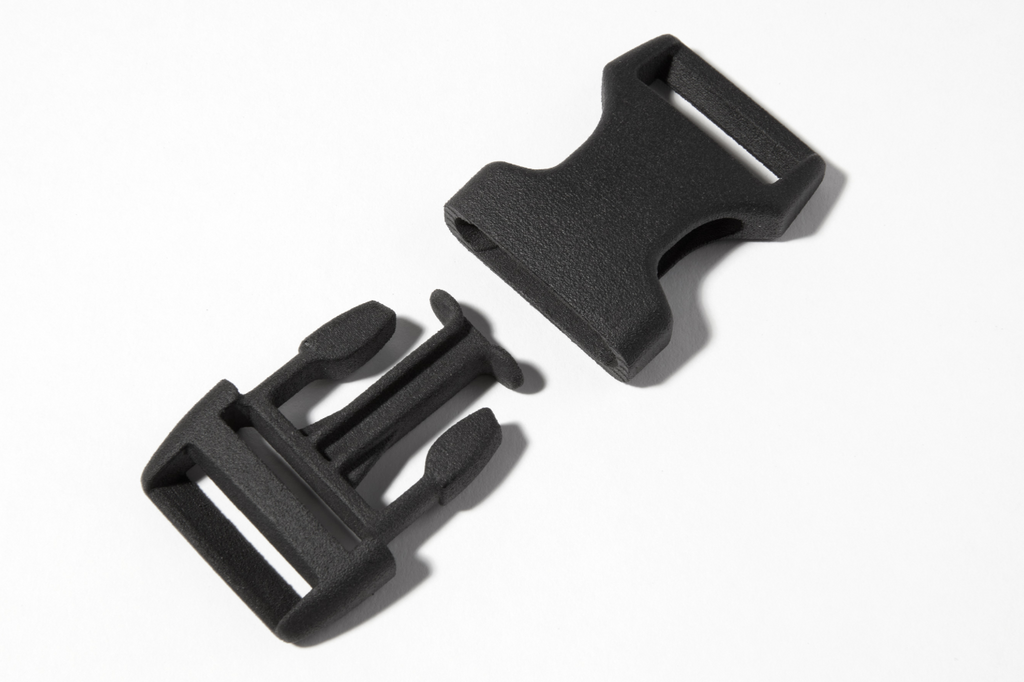 Formlabs Nylon 11 Powder for Fuse 1 (6kg)