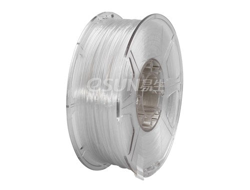 ePC Filament (eSun) - 0.5kg