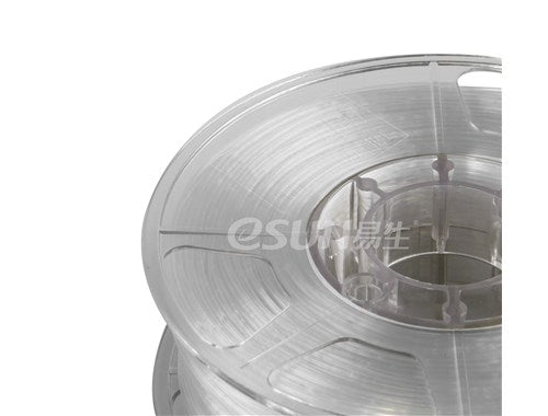 ePC Filament (eSun) - 0.5kg