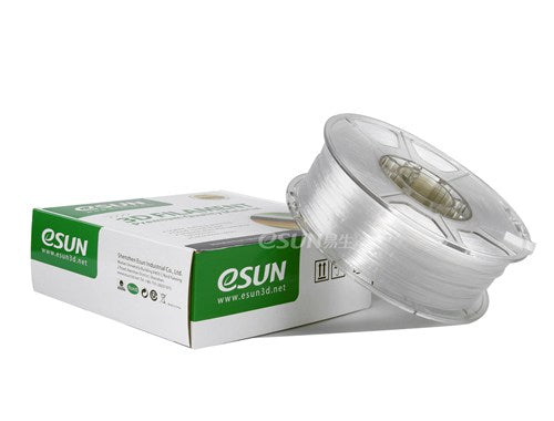 ePC Filament (eSun) - 0.5kg
