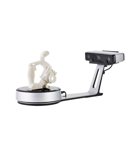 Shining3D - EinScan-SP (Platinum) V2 - Desktop 3D Scanner