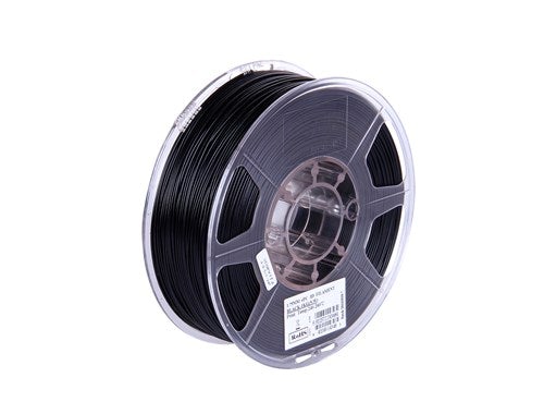 ePC Filament (eSun) - 0.5kg