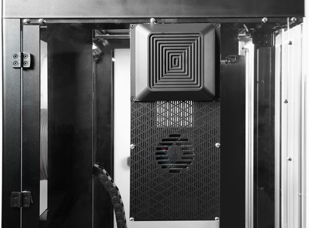 Raise3D Pro3 3D Printer