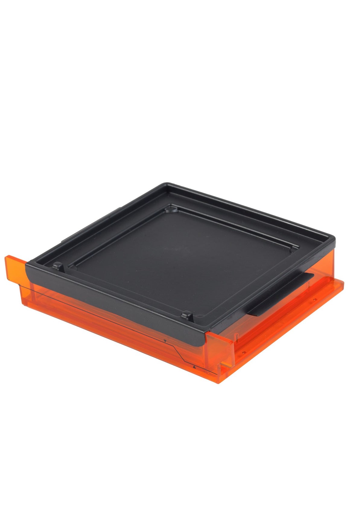 Form 1 Resin Tank (Consumable)