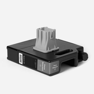 Formlabs Flame Retardant Resin (0.84L OEM)