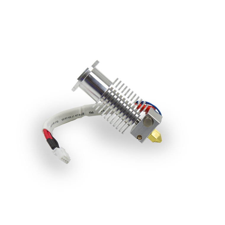 BCN3D Hotends by e3D