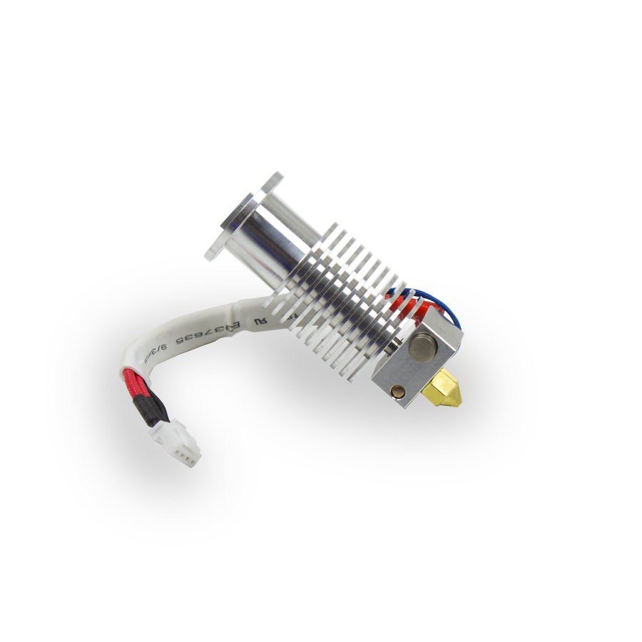 BCN3D Hotends by e3D